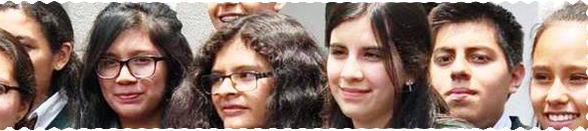 bradcaump images